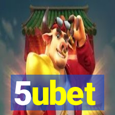 5ubet