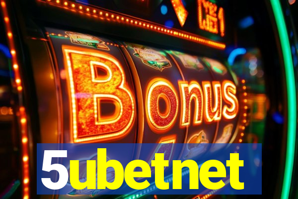 5ubetnet