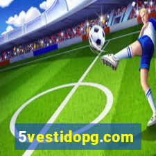 5vestidopg.com