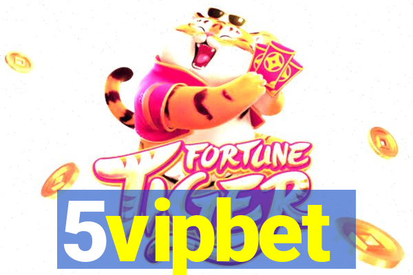 5vipbet