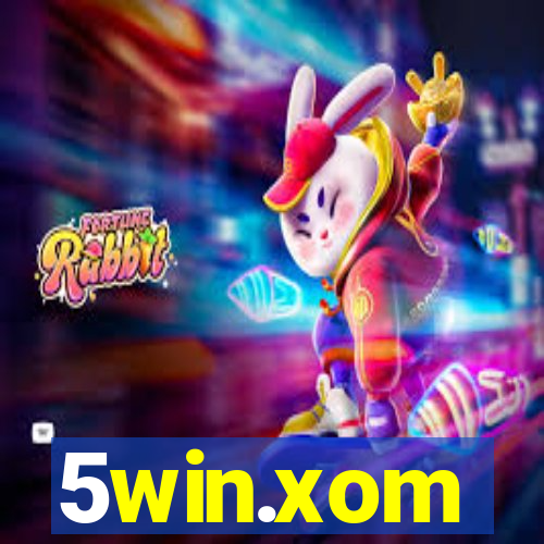 5win.xom