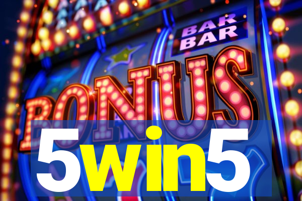 5win5