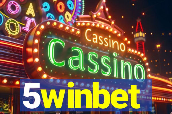 5winbet