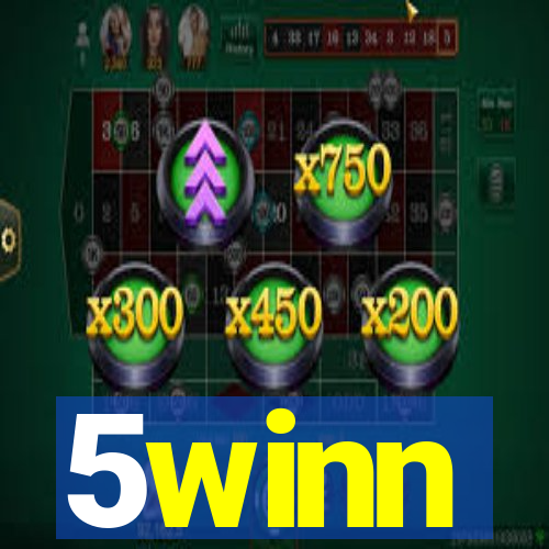 5winn