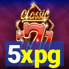 5xpg