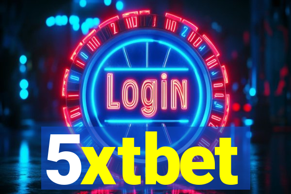 5xtbet