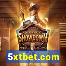 5xtbet.com