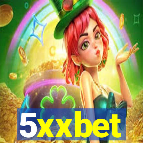 5xxbet