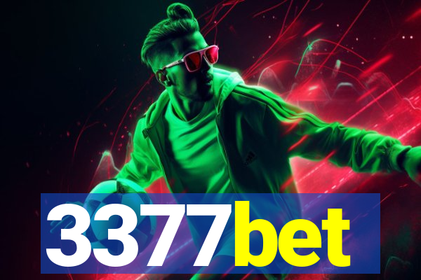 3377bet