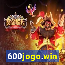 600jogo.win