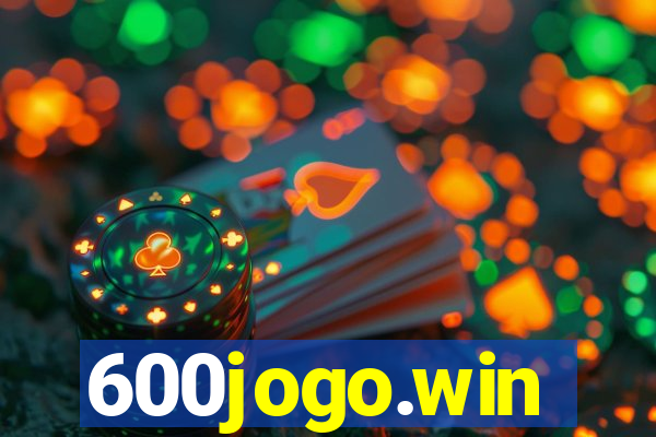 600jogo.win