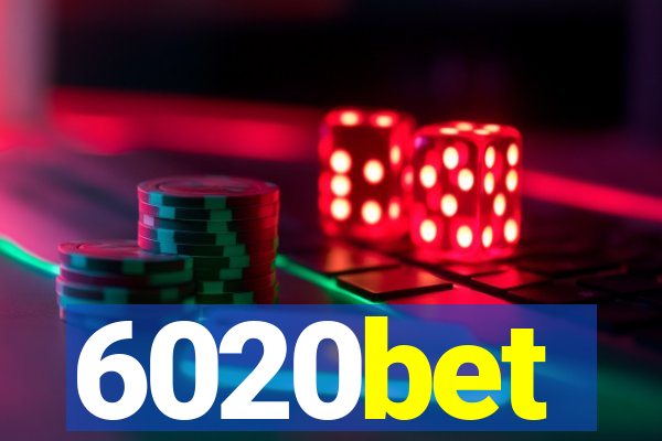 6020bet