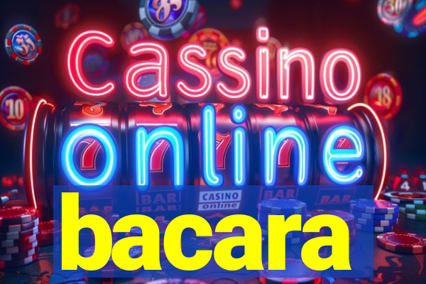 bacara
