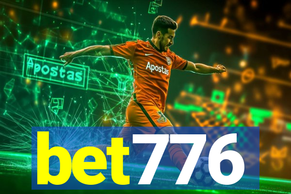 bet776