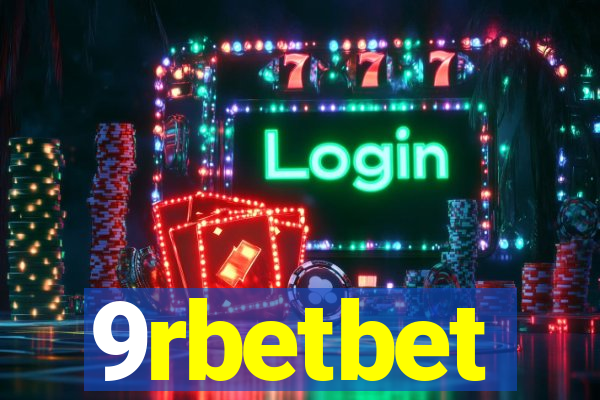 9rbetbet