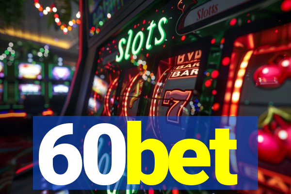 60bet