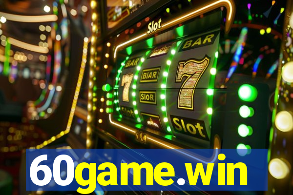60game.win