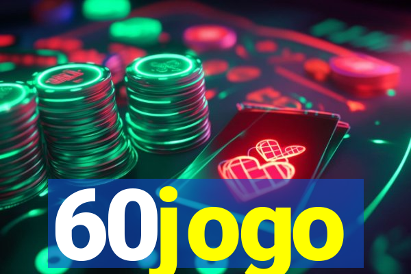 60jogo