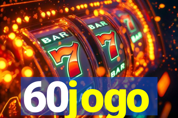 60jogo