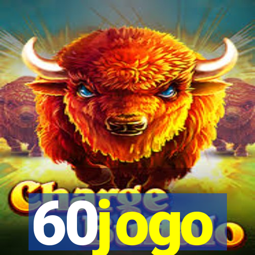 60jogo