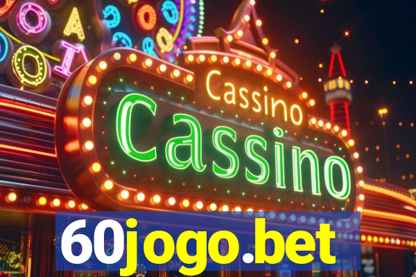 60jogo.bet