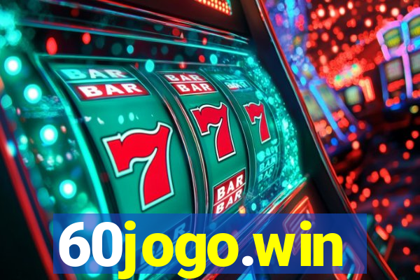 60jogo.win