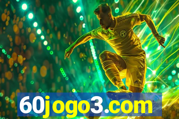 60jogo3.com
