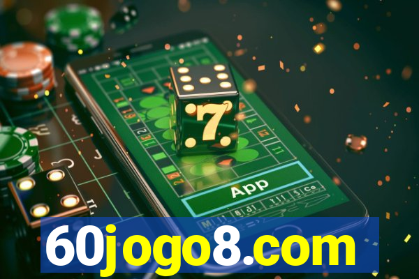 60jogo8.com