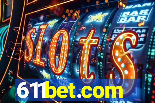 611bet.com