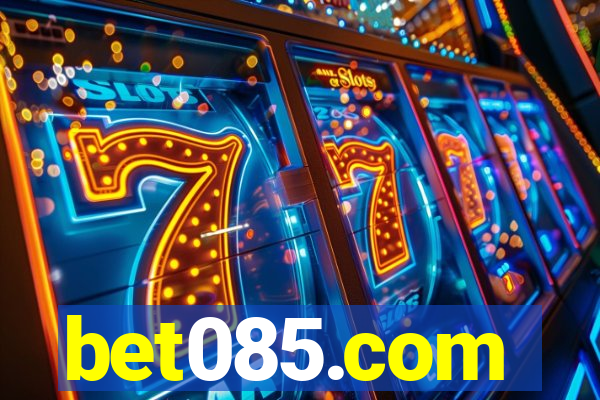 bet085.com