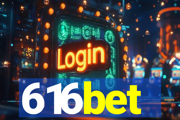 616bet