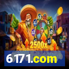 6171.com