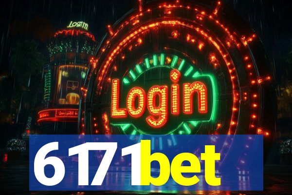 6171bet