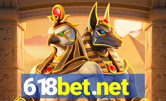 618bet.net