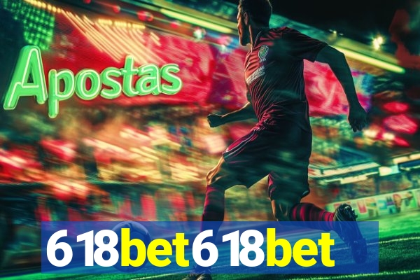 618bet618bet