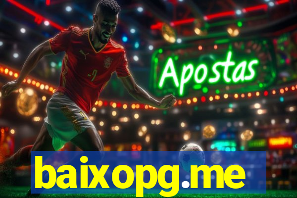 baixopg.me