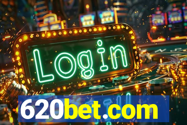 620bet.com