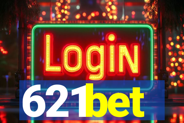 621bet