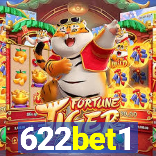 622bet1