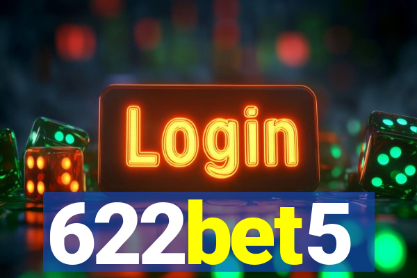 622bet5