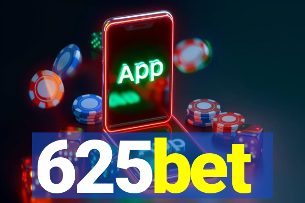 625bet