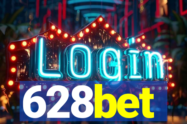 628bet