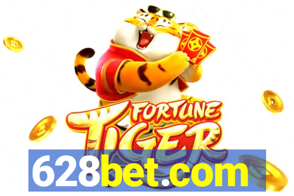 628bet.com