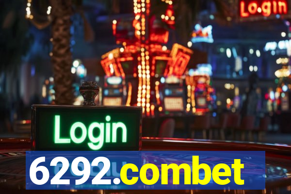 6292.combet