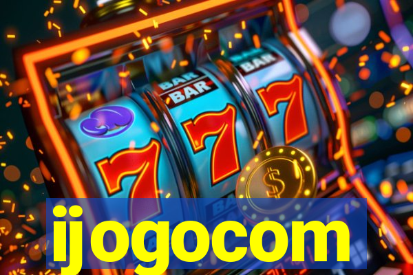 ijogocom