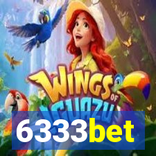 6333bet