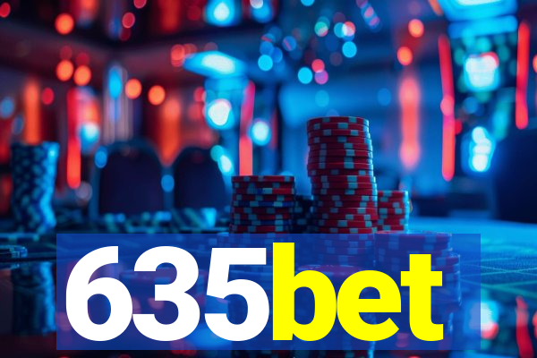 635bet