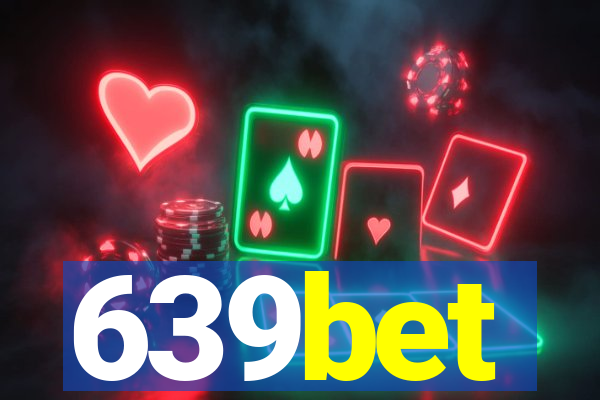 639bet