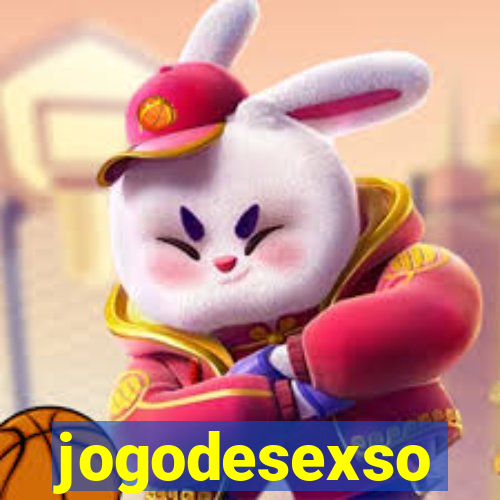 jogodesexso