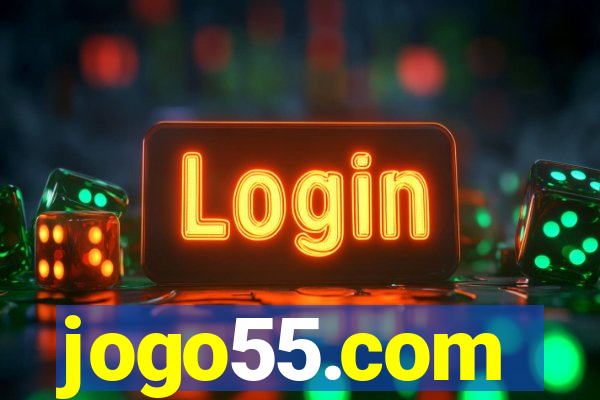 jogo55.com